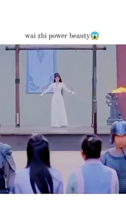 Entertainment video