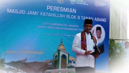 "EMPAT SYAFA'AT KHUSUS RASULULLAH SAW " Ust Mujahid Nur Islami S.Pd.i