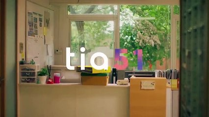 Love Sick (2024) Episode 1 🌟 | Full English Subtitles