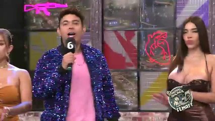 Héctor Garza, ¿quiere el puesto de Ernesto Chavana?