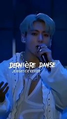 Dancing is good goal.