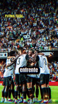 ¿Cómo le ha ido a México cuando se enfrenta contra clubes?