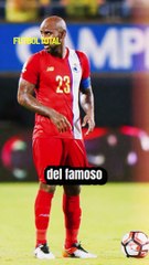 ¿Cómo le ha ido a la Selección Mexicana cuando juega en Puebla?