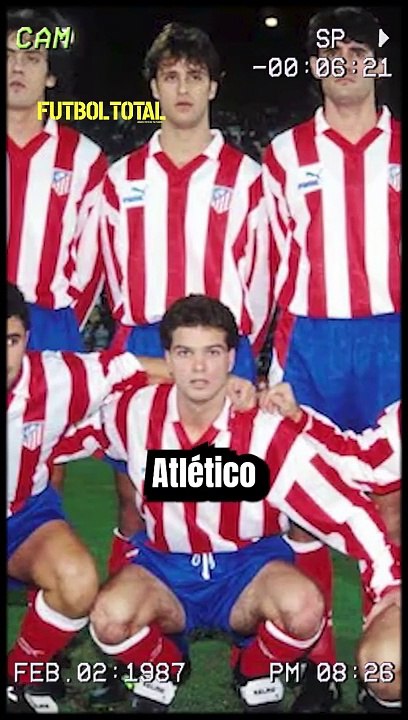 ¿Por qué la Selección Mexicana juega contra clubes y no contra selecciones?