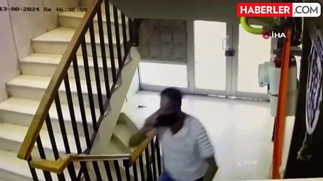 Dolandırıcılık Çetesi Çökertildi: 17 Gözaltı