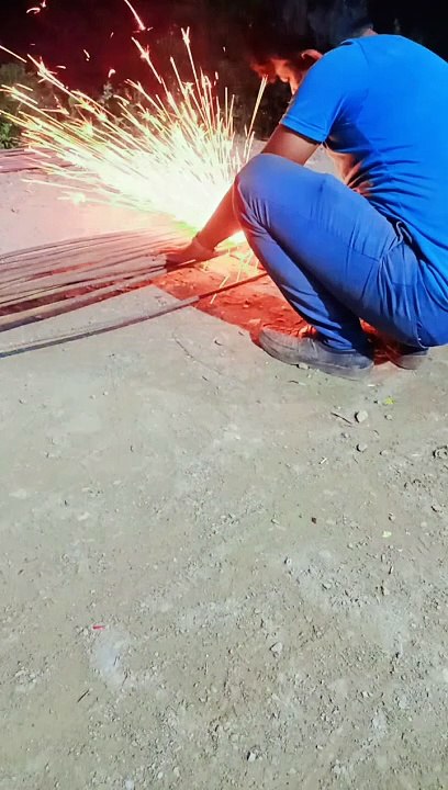 Hardworking video #poor#video