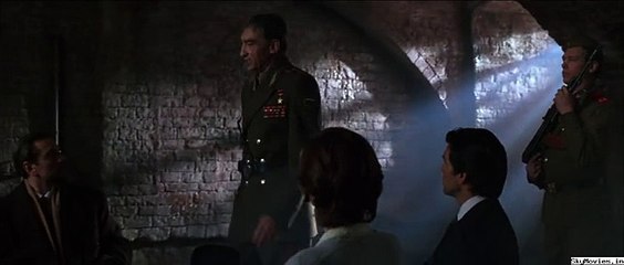 Golden Eye (1995) Hindi Dubbed BRRip-3-HD