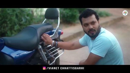 मया होगे _ Maya Hoge _ Full Song _ Swapneel J & Anita M _ RJNarrendra & Ritu V _ New CG Song 2024