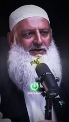 Nikah ke liye Deen aur Akhlaq dekha jaye  _ Hammad Lakhvi