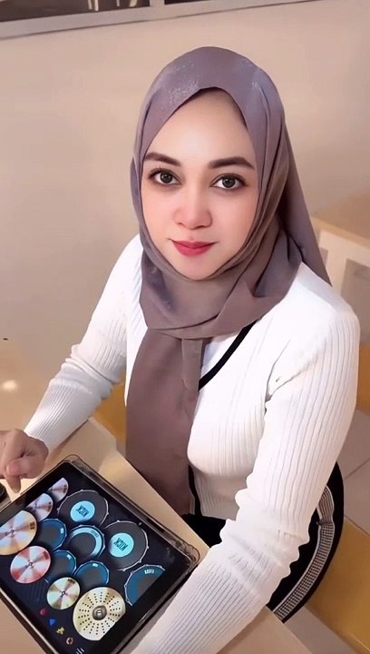 Ratu amanda