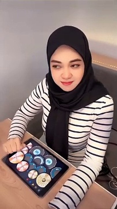 Ratu amanda