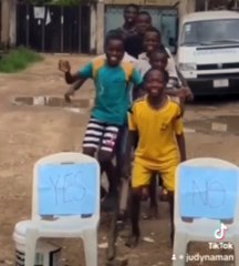 Don't let anything hinder your work #shorts #shortvideo #video #virals #videoviral #innovationhub