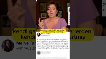 Türkiye'nin Acı Gerçekleri #shorts