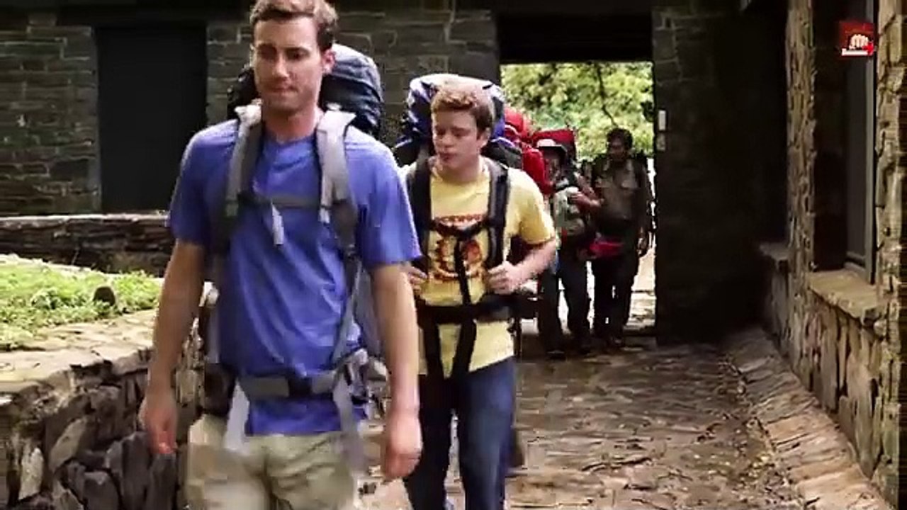 Mysterious Island (Full Movie) _ Hindi Dubbed Action Movie _ Hollywood Action Movies 2022
