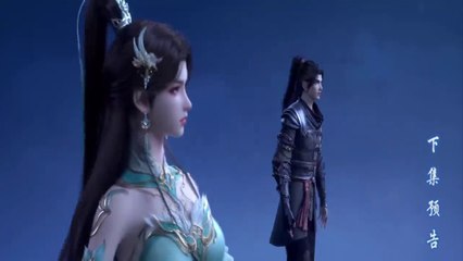 Btth 5 115 -116 Preview