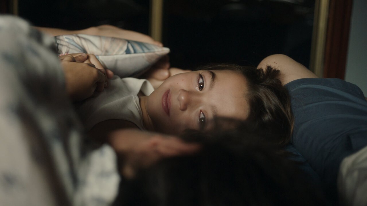 20 000 espèces d'abeilles