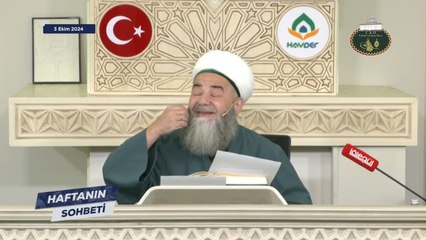 YSG Derneği ve M. Eren'in Kelâm Hocası, Ölmüş Anneme Sövüyorsa Bunlardan Okuyandan Ne Hayır Beklenir