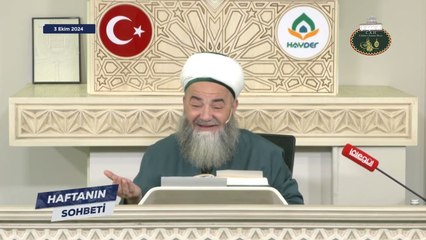 "Râbıta Üzerine Niye Bu Kadar Duruyorsun! İsteyen İstediğine Yapsın" Diyen Hocaların ...