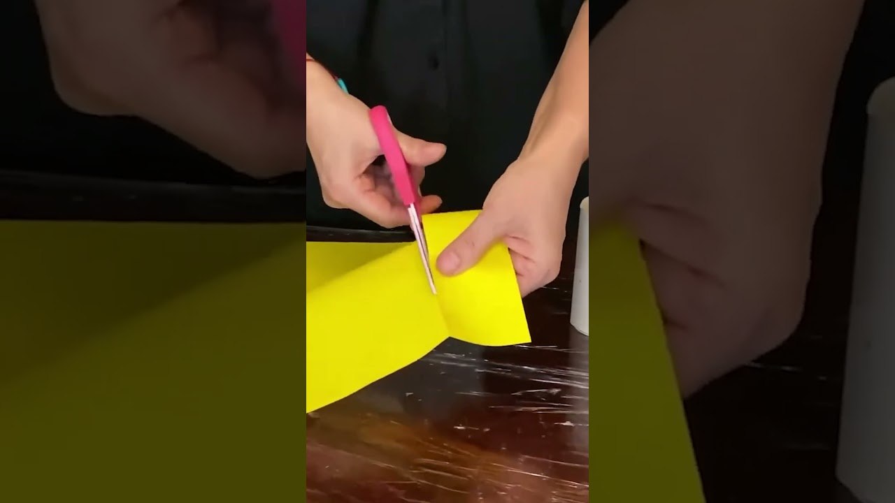 Emoji Yapımı #zelihasunal #diy #shorts