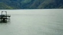 Danau Toba