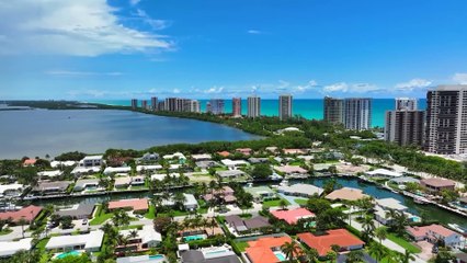 "Uncovering Florida's Hidden Secrets: The DARK Side No One Talks About"