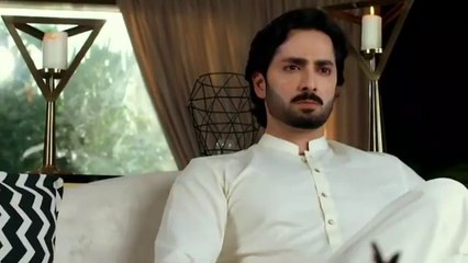 Jaan Nisar Ep 59 - Digitally Presented by Happilac Paints - 5th Oct 2024 - Review