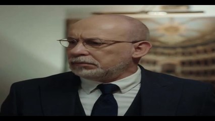 L.a-l.e.y-d.e.l-a.m.o.r - Capítulo 33 (Español)