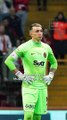 Galatasaray'da Muslera dönemi bitiyor!