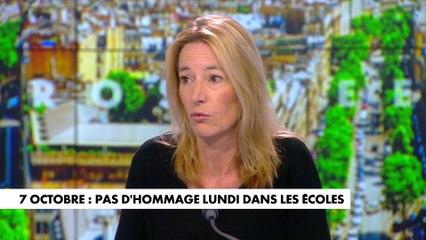 «La mémoire n’a pas sa place à l’école primaire», selon une enseignante