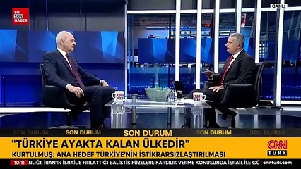 Tải video: Numan Kurtulmuş: Meclis İsrail tehdidi için 8 Ekim'de toplanacak