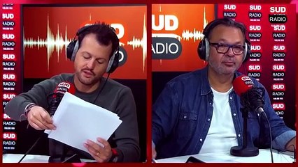Les annonces du gouvernement en matière de logement ! - Les Infos à retenir
