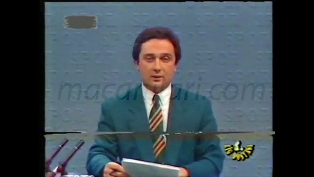 Adana Demirspor 5-0 Malatyaspor 05.12.1993 1993-1994 Turkish 2nd League Group 5 Matchday 15