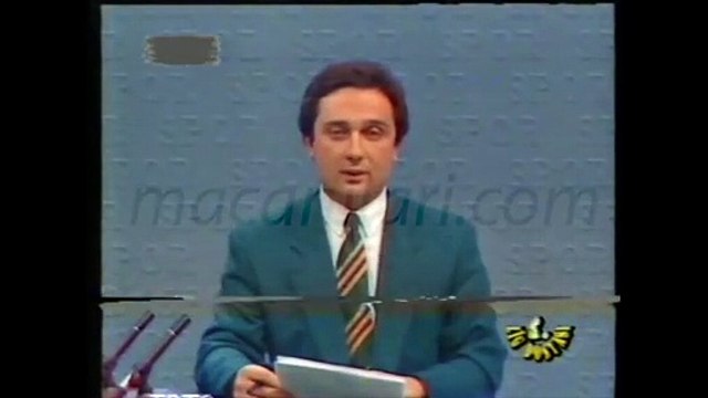 Adana Demirspor 5-0 Malatyaspor 05.12.1993 1993-1994 Turkish 2nd League Group 5 Matchday 15