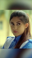 ফার্স্ট ইয়ার ডেম কেয়ার - 1st Year Damn Care by Safa Kabir & Farhan Jovan - Part 10