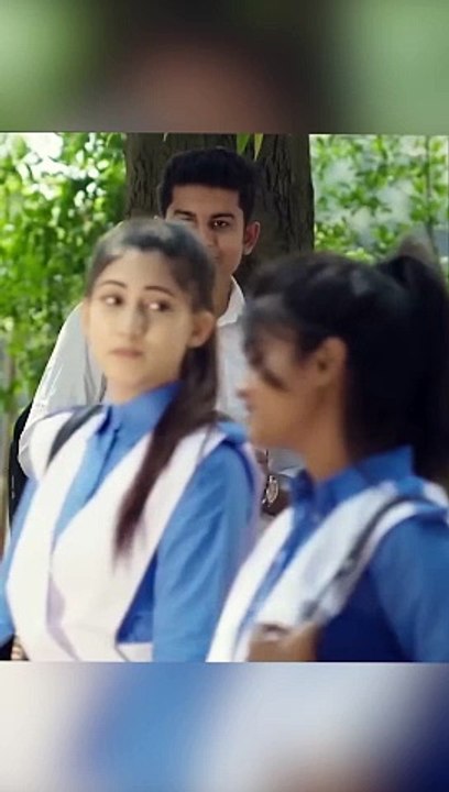 ফার্স্ট ইয়ার ডেম কেয়ার - 1st Year Damn Care by Safa Kabir & Farhan Jovan - Part 6