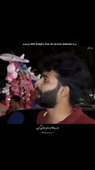 logo ka dil dukhana walo Ka liya