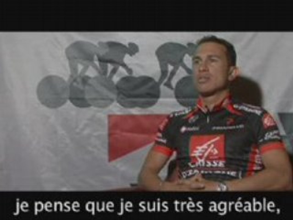 Perez Marlon