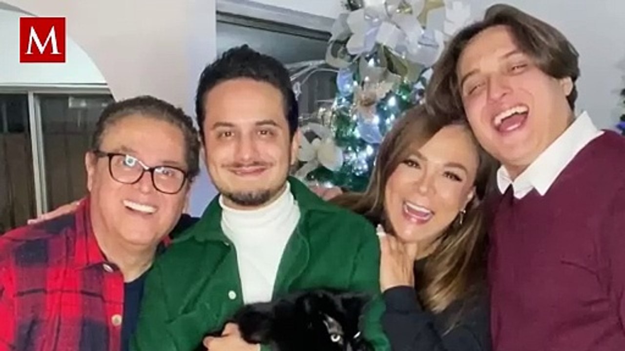 Paola Durante busca el reencuentro del caso de Paco Stanley