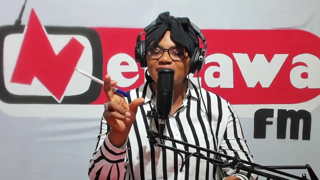 سرطان الثدي، كيفاش تفيق بيه على بكري و كيفاش تكون الوقاية منه اسماء بن عبد الخالق مثقفة أولى بالمندوبية الجهوية للاسرة و العمران البشري بقبلي