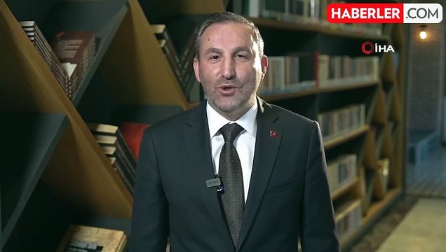 Sultanbeyli Belediyesi'nden Üniversiteyi Kazanan Gençlere 10 Bin TL Başarı Ödülü