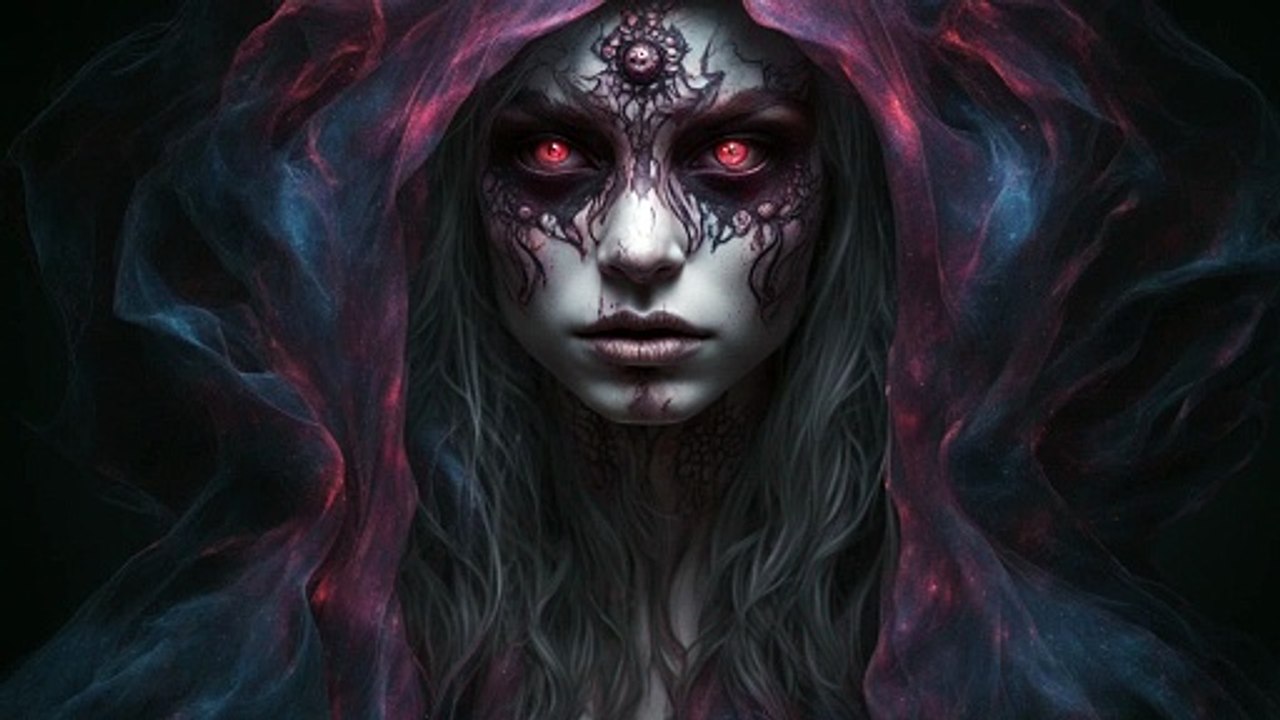 Best Of Electronic Dance Bassline Music Mix 2024 October Part 3