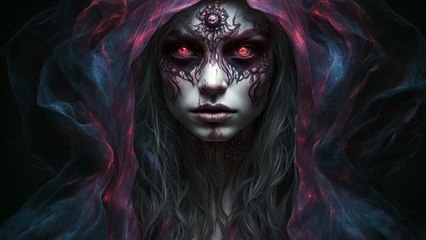 Best Of Electronic Dance Bassline Music Mix 2024 October Part 3