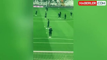 Mert Hakan Yandaş, Fenerbahçe kongre üyesi oldu