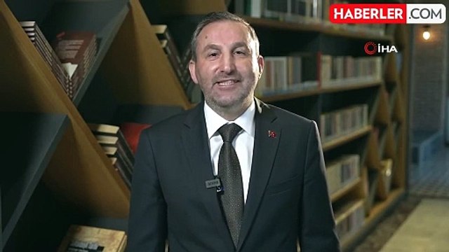 Sultanbeyli Belediyesi'nden Üniversiteyi Kazanan Gençlere 10 Bin TL Başarı Ödülü
