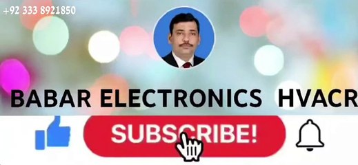 Mastering Soot & Inches: A Complete Guide to PCB Diagnosis & Repair 🛠️