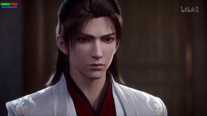 Immortality Season4 Episode13 Subtitle