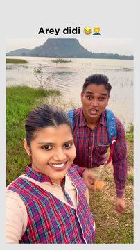 Wait for end ...#explorepage #reelsinstagram #tranding #instagram #viralvideos #explore #comedy #reelindia #viralreels #funny #ınstagood #siddharthsingh33 #funnyvideos