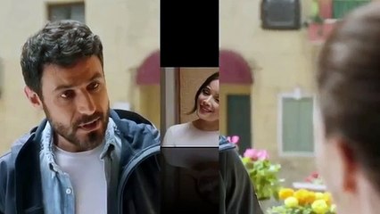مسلسل العميل الحلقة الأخيرة.أمير بيقت-ل كمال.ملحم بيصور موت وسام وأمير بيتدخل وملحم يموت مشن-وق