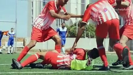 مواجهة نارية بانتظار مانشستر يونايتد في الدوري الأوروبي