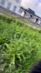 Pourquoi Tu Restes Mon Premier Choix 💖